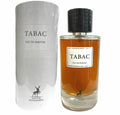 TABAC 100 ML EDP BY MAISON ALHAMBRA