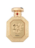 GENESIS ARIES EDP 90ML BY FRENCH AVENUE