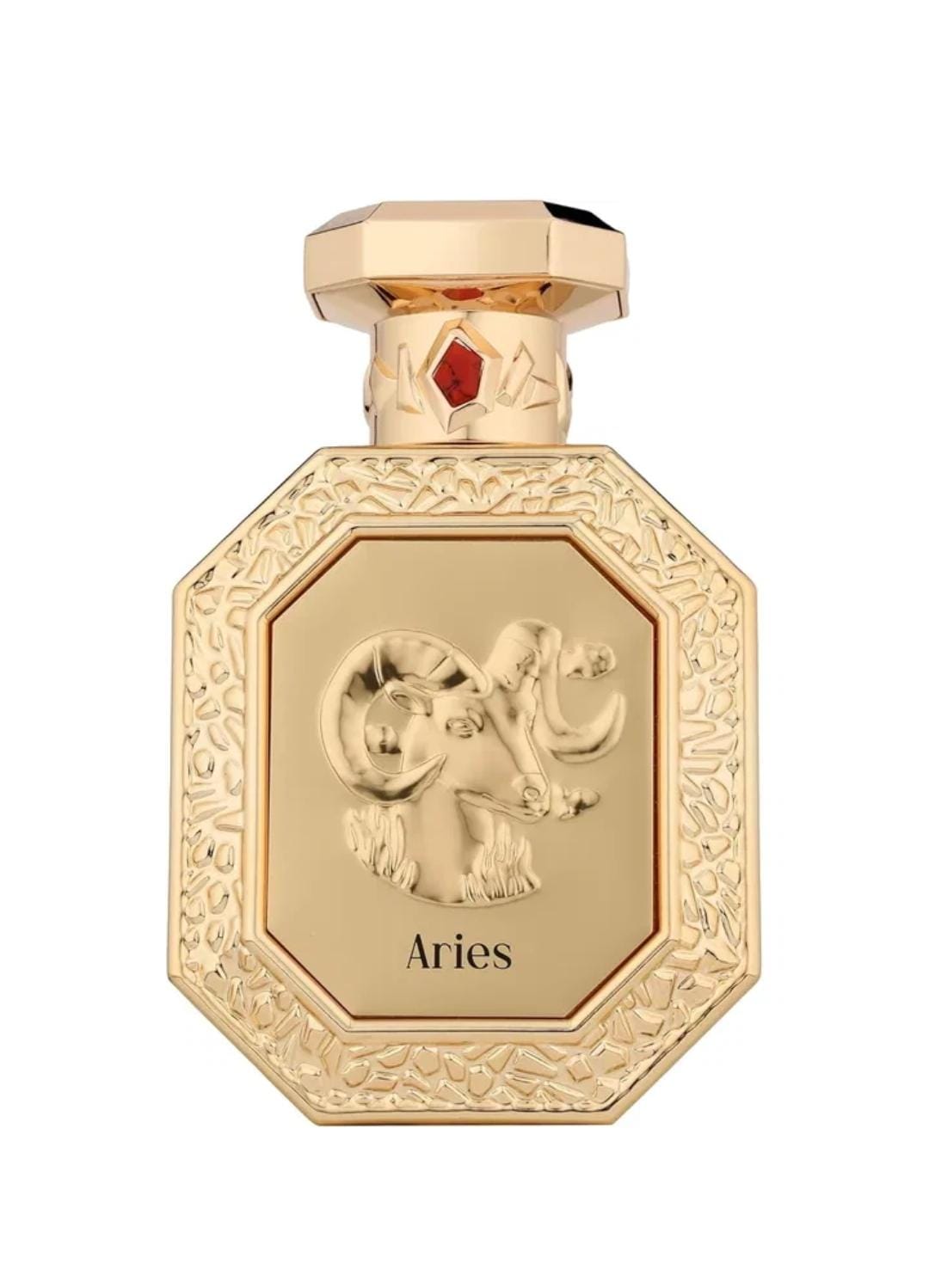 GENESIS ARIES EDP 90ML BY FRENCH AVENUE