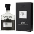 AVENTUS EDP EDP 100ML FOR MEN BY CREED