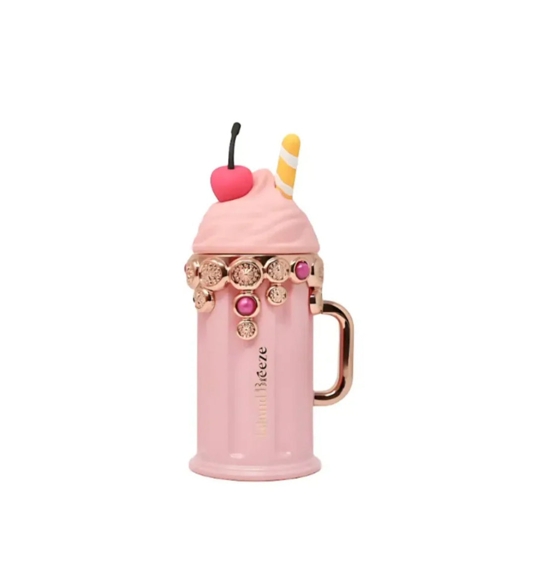 ISLAND BREEZE EDP 100ML FOR WOMEN BY ARMAF