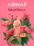 ISLAND BREEZE EDP 100ML FOR WOMEN BY ARMAF