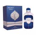 MALIKAT EDP 100ML FOR MEN BY NUSUK