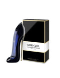 GOOD GIRL EDP 2.7 OZ FOR WOMEN BY  CAROLINA HERRERA