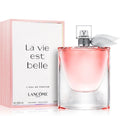 LA VIE EST BELLE EDP 100ML FOR WOMEN BY LANCÔME