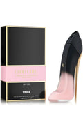 GOOD GIRL BLUSH ELIXIR EDP 2.7 OZ FOR WOMEN BY CAROLINA HERRERA
