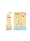 VANILLA ON THE BEACH EDP 100ML BY GULF ORCHID