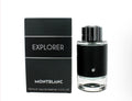 EXPLORER EDP 100ML FOR MEN BY MONTBLANC