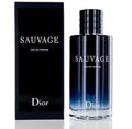 SAUVAGE EDP 200ML FOR MEN BY DIOR