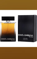 THE ONE EDP 100ML FOR MEN BY DOLCE&CABBANA