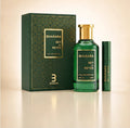 BHARARA REY DE REYES EDP 100ML UNISEX BY BHARARA