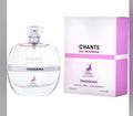 CHANTS TANDERINA EDP 100ML *3.4 OZ)BY MAISON ALHAMBRA