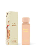NAUGHTY VANILLA EDP 100ML BY GULF ORCHID