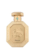 GENESIS PISCES EDP 90ML BY FRENCH AVENUE