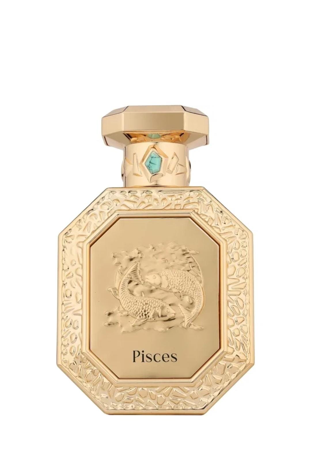 GENESIS PISCES EDP 90ML BY FRENCH AVENUE