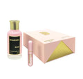 BHARARA ROSE EDP FOR WOMEN BY BHARARA BEAUTY