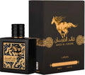 QAED AL FURSAN EDP 100ML UNISEX BY LATTAFA