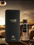 ROME EDP 100ML FOR MEN BY BHARARA BEAUTY