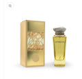 ATHENA EDP 100 ML BY MAISON ALHAMBRA