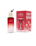 CHERRY COCOMO EDP 100ML BY GULF ORCHID