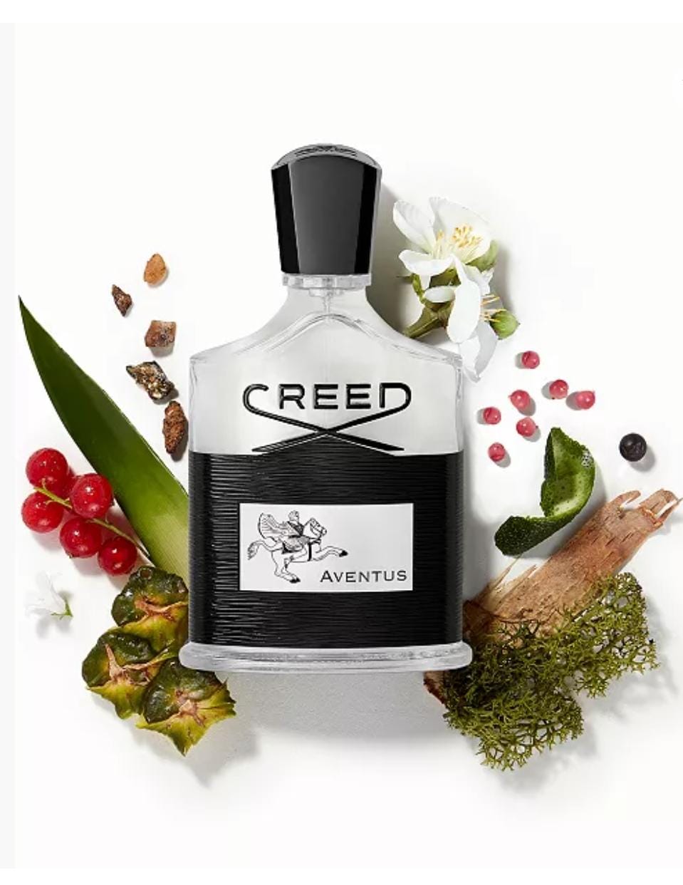 AVENTUS EDP EDP 100ML FOR MEN BY CREED