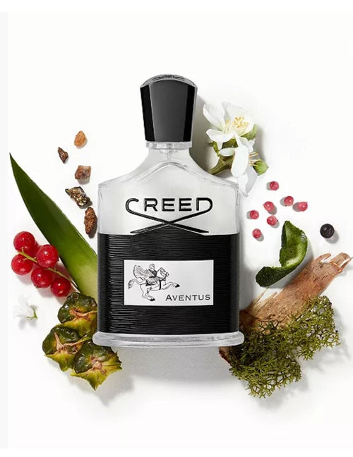 AVENTUS EDP EDP 100ML FOR MEN BY CREED
