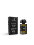 GRIS CHARNEL XDP 100ML BY BDK