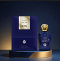 OUD NOIR ICON EDP 100ML BY RAIL PHALAIL