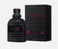 UOMO BORN IN ROMA EXTRADOSE PARFUM 100ML FOR MEN BY VALENTINO