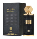 MASHRABYA EDP-100ML (3.4OZ)BY LATTAFA