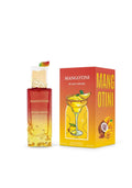 MANGOTINI EDP 100ML BY GULF ORCHID