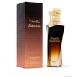 VANILLA SEDUCTION EDP 100ML FOR WOMEN BY MAISON ASRAR