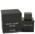 ANCRE NOIR EDT 100ML FOR MEN BY LALIQUE