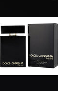 THE ONE INTENSE EDP 100ML FOR MEN BY DOLCE&CABBANA