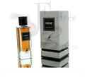 ÉBÈNE EDP 100ML FOR MEN BY MAISON ALHAMBRA