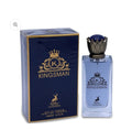 KINGSMAN EDP 100ML FOR MEN BY MAISON ALHAMBRA