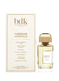 TUBEREUSE IMPERIAL EDP 100ML BY BDK