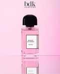 BOUQUET DE HONGRIE EDP 100ML BY BDK