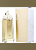 ALIEN GODDESS EDP 100ML BY MUGLER