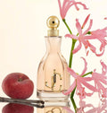 I WANT CHOO EDP 100ML FOR WOMEN BY JIMMY CHOO