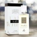 ANA ABIYEDH UNISEX EDP 2.OZ BY LATTAFA