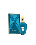 ERBA PURA EDP 100ML UNISEX BY XERJOFF