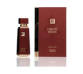 LIQUID BRUN LIMITED EDITION EDP 150ML BY FRENCH AVENUE