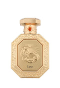 GENESIS LEO EDP 90ML BY FRENCH AVENUE