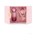 BLOOM BLOOM EDP 100ML FOR WOMEN BY MAISON ASRAR