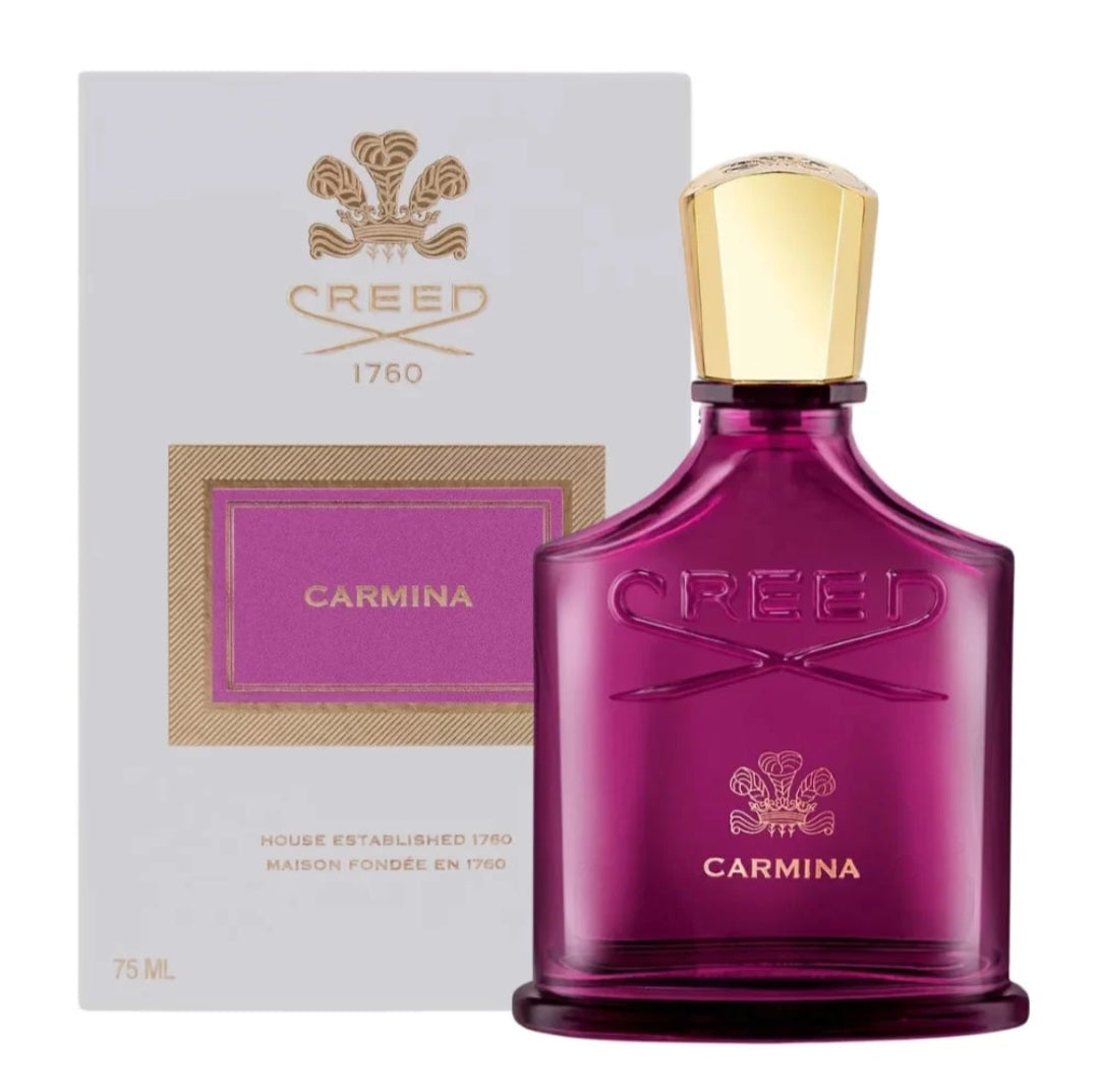 CREED CAMINA 75 ML EDP FOR WOMEN