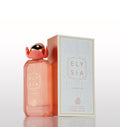 LYCHEE FIZZ EDP 100ML BY FRAGRANCE WORLD