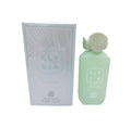 PISTA SUNDAE EDP 100ML BY FRAGRANCE WORLD