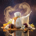 MILKY WAY EDP 100ML FOR WOMEN BY MAISON ASRAR