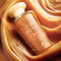 ECLAIR AFFAIR EDP 100ML BY FRENCH AVENUE